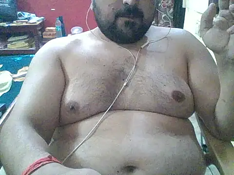 ARYANAVAILABLE online show from September 14, 11:04 pm