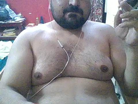 ARYANAVAILABLE online show from September 17, 10:11 pm