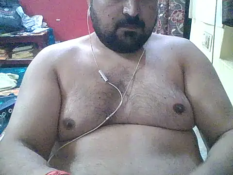 ARYANAVAILABLE online show from September 18, 10:56 pm