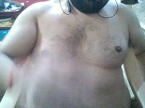 Snapshot of ARYANAVAILABLE chatting on September 27, 12:48 am ARYANAVAILABLE online show from September 27, 12:48 am