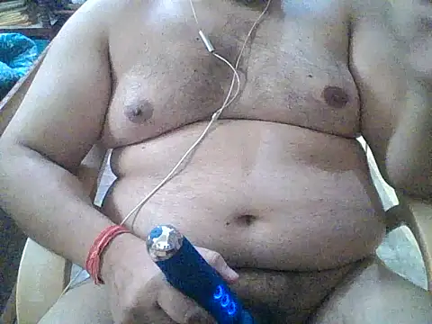 ARYANAVAILABLE online show from September 29, 12:05 am