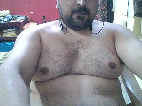 ARYANAVAILABLE online show from October 21, 10:10 pm