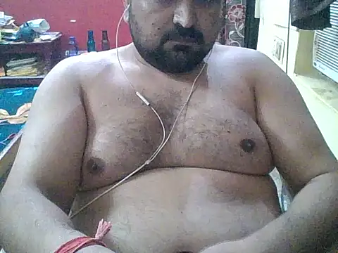 ARYANAVAILABLE online show from October 28, 11:07 pm