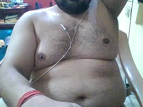 Snapshot of ARYANAVAILABLE chatting on October 30, 11:16 pm ARYANAVAILABLE online show from October 30, 11:16 pm