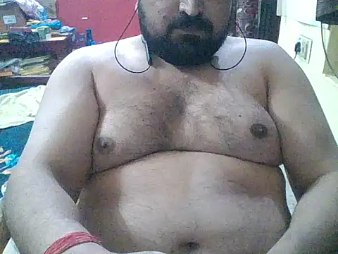 Snapshot of ARYANAVAILABLE chatting on December 22, 12:18 am ARYANAVAILABLE online show from December 22, 12:18 am