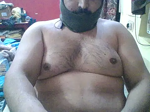 Snapshot of ARYANAVAILABLE chatting on January 31, 9:02 pm ARYANAVAILABLE online show from January 31, 9:02 pm