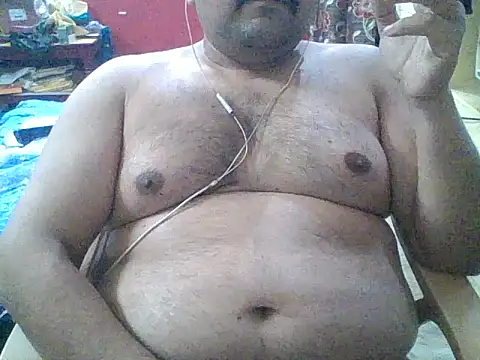 Snapshot of ARYANAVAILABLE chatting on February 3, 2:53 am ARYANAVAILABLE online show from February 3, 2:53 am