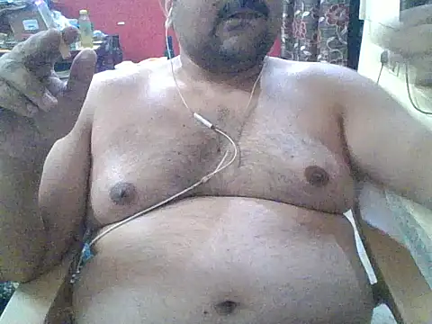 Snapshot of ARYANAVAILABLE chatting on March 3, 9:10 pm ARYANAVAILABLE online show from March 3, 9:10 pm