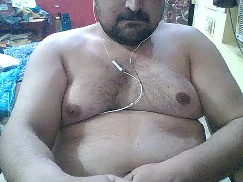 Snapshot of ARYANAVAILABLE chatting on March 14, 7:30 pm ARYANAVAILABLE online show from March 14, 7:30 pm