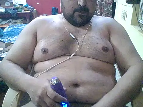 Snapshot of ARYANAVAILABLE chatting on March 16, 8:57 pm ARYANAVAILABLE online show from March 16, 8:57 pm