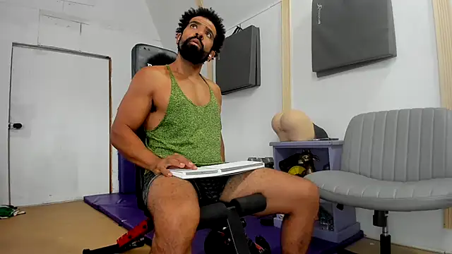 DirtyDrizzy online show from July 29, 2:48 pm