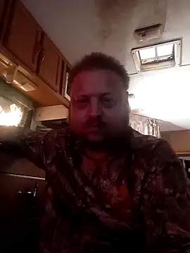 tjmacksjr online show from January 11, 10:29 pm