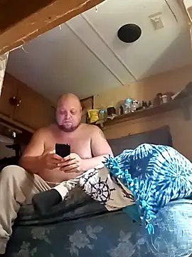 tjmacksjr online show from October 29, 5:47 pm