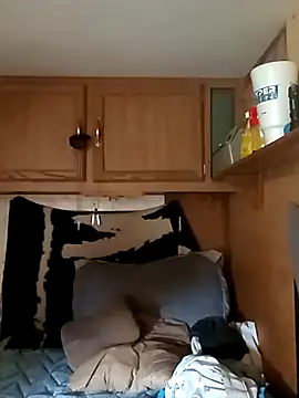 tjmacksjr online show from November 13, 5:34 pm