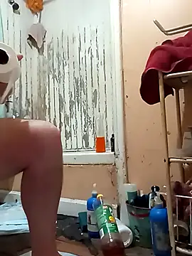 tjmacksjr online show from November 14, 6:06 pm