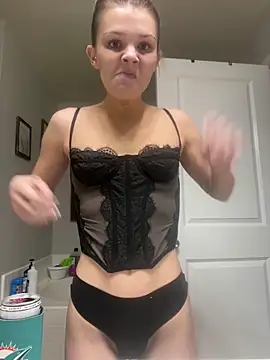 Snapshot of Smashersjk chatting on January 17, 5:42 am Smashersjk online show from January 17, 5:42 am