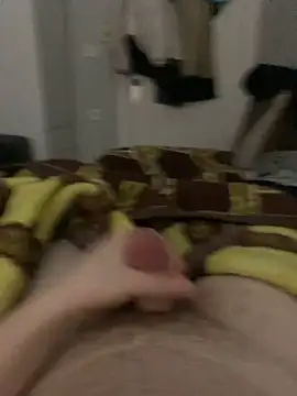 Erenn34 online show from June 3, 1:08 am