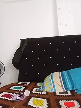 NataTentation online show from February 13, 7:21 pm