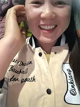 Sweetlove 77 online show from December 2, 1:02 pm