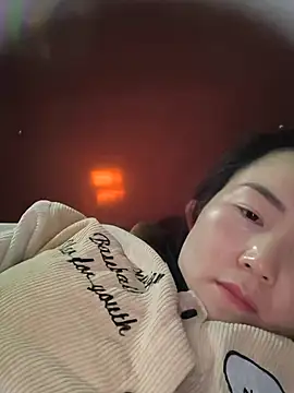 Sweetlove 77 online show from December 3, 5:31 am