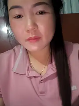 Sweetlove 77 online show from December 5, 6:10 am