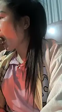 Sweetlove 77 online show from December 5, 10:01 am