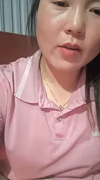 Sweetlove 77 online show from December 5, 1:06 pm