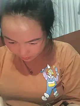 Sweetlove 77 online show from December 6, 1:11 pm