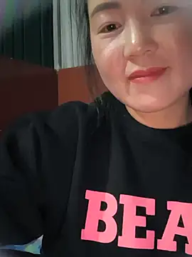 Sweetlove 77 online show from December 9, 1:13 pm