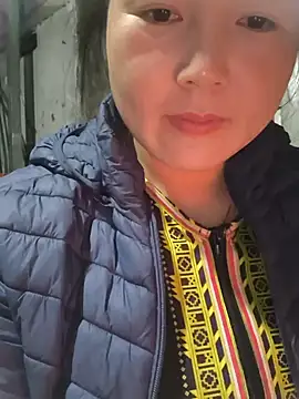 Sweetlove 77 online show from December 13, 12:28 pm