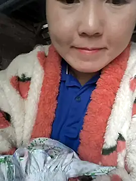 Sweetlove 77 online show from December 14, 4:01 am
