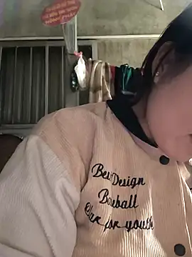 Sweetlove 77 online show from December 16, 4:34 am