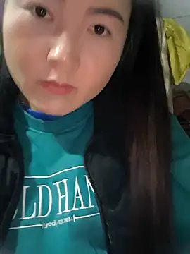 Sweetlove 77 online show from December 21, 11:01 am