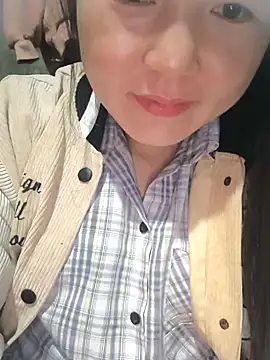 Sweetlove 77 online show from February 17, 2:15 pm