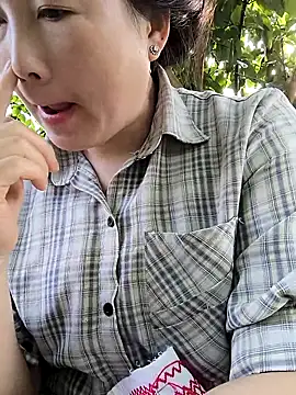 Sweetlove 77 online show from October 15, 12:22 am