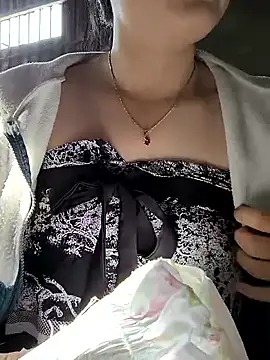 Sweetlove 77 online show from October 28, 1:20 am