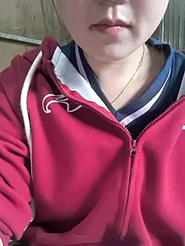 Sweetlove 77 online show from November 2, 2:36 am