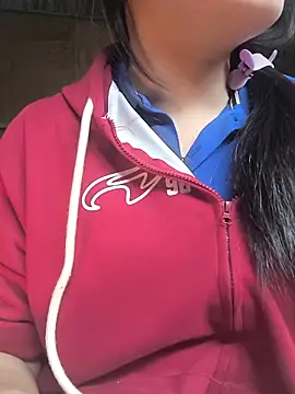 Sweetlove 77 online show from November 5, 4:12 am