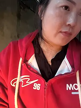 Sweetlove 77 online show from November 12, 6:36 am