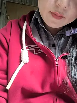 Sweetlove 77 online show from November 15, 3:59 am