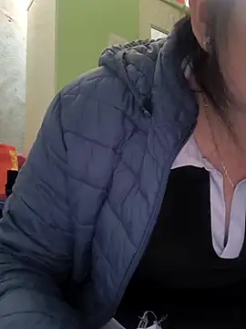 Sweetlove 77 online show from November 21, 1:54 pm