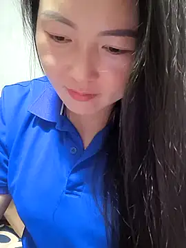 Sweetlove 77 online show from December 3, 12:03 pm