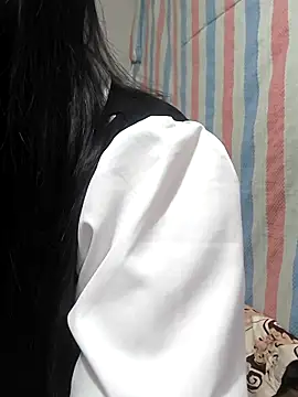 Sweetlove 77 online show from December 17, 1:33 am