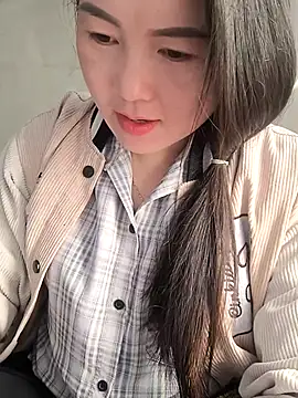 Sweetlove 77 online show from December 21, 1:35 am