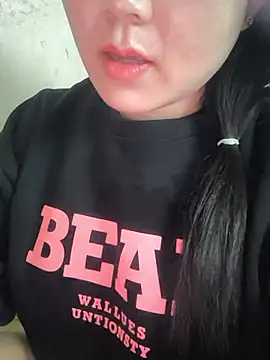 Sweetlove 77 online show from January 18, 2:26 am