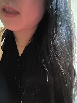 Sweetlove 77 online show from February 3, 1:48 am