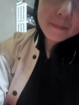 Sweetlove 77 online show from February 3, 2:53 am