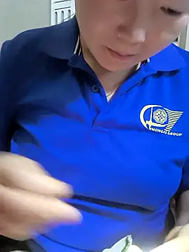 Sweetlove 77 online show from February 6, 2:27 am