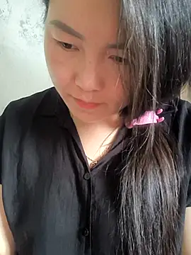 Sweetlove 77 online show from February 14, 2:08 am