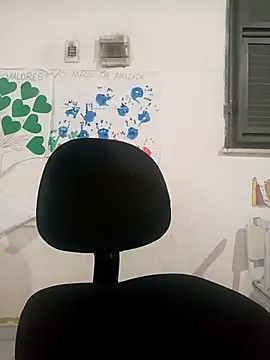 PIKAdePAU27 online show from January 13, 5:13 am